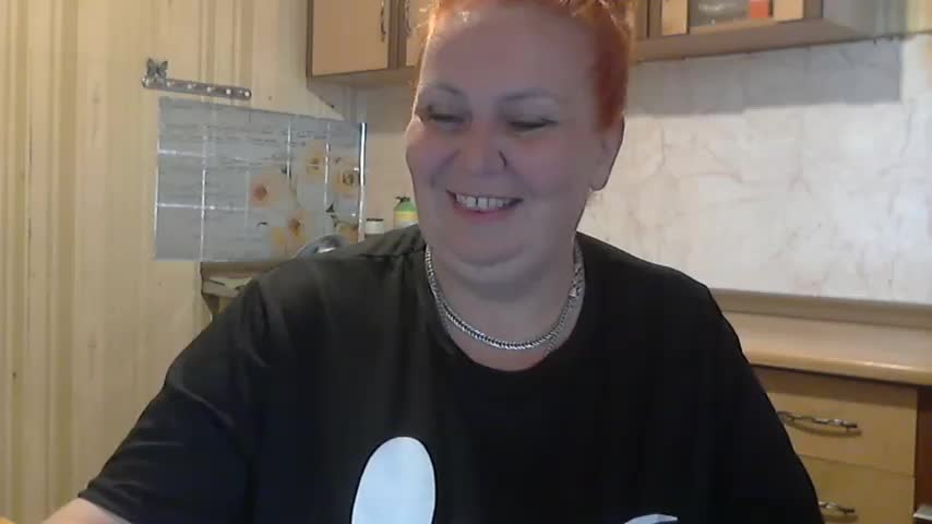 Tatyanka Adult Chat September 19, 2025