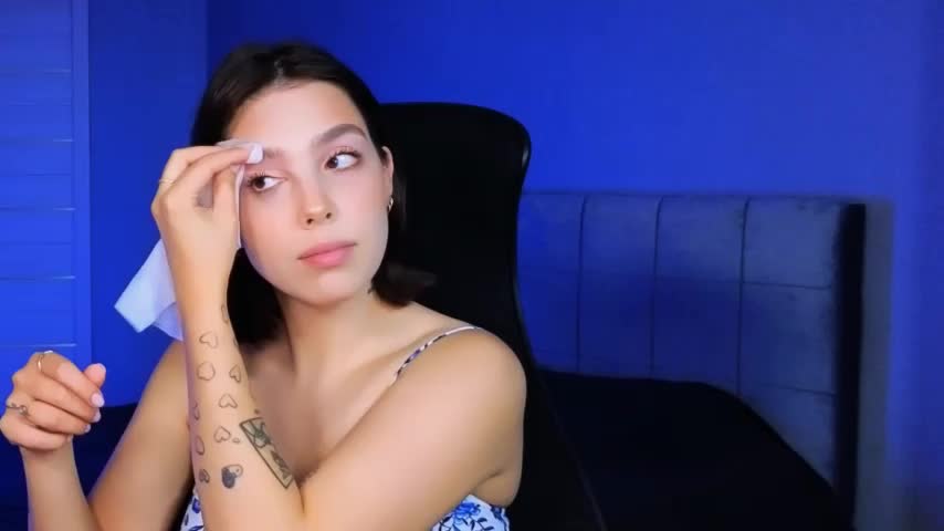 Stacy_Gonzales_ Adult Chat September 18, 2025