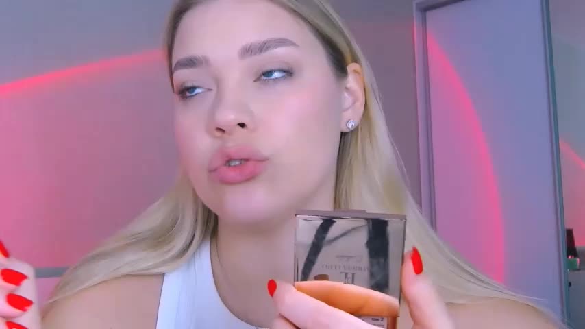 DIANAxxxDIAMOND Adult Chat September 19, 2025