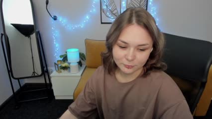 BlairZi Adult Chat September 18, 2025