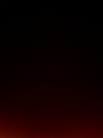 Fanny-MILf Adult Chat September 18, 2025