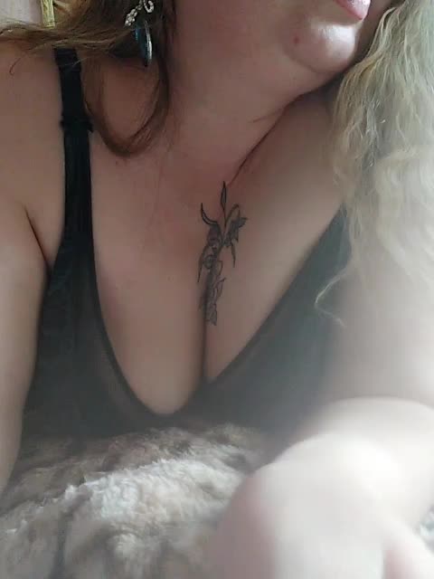 EngTeacher Adult Chat September 18, 2025