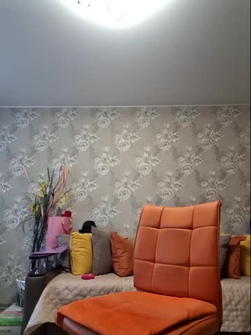 LaliaMia Adult Chat September 19, 2025