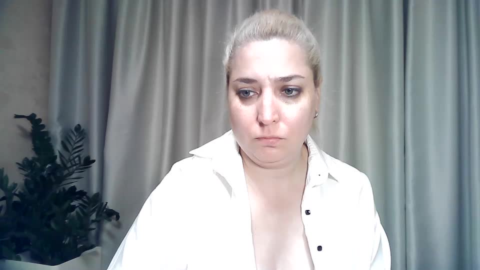 KickaIricka Adult Chat September 19, 2025