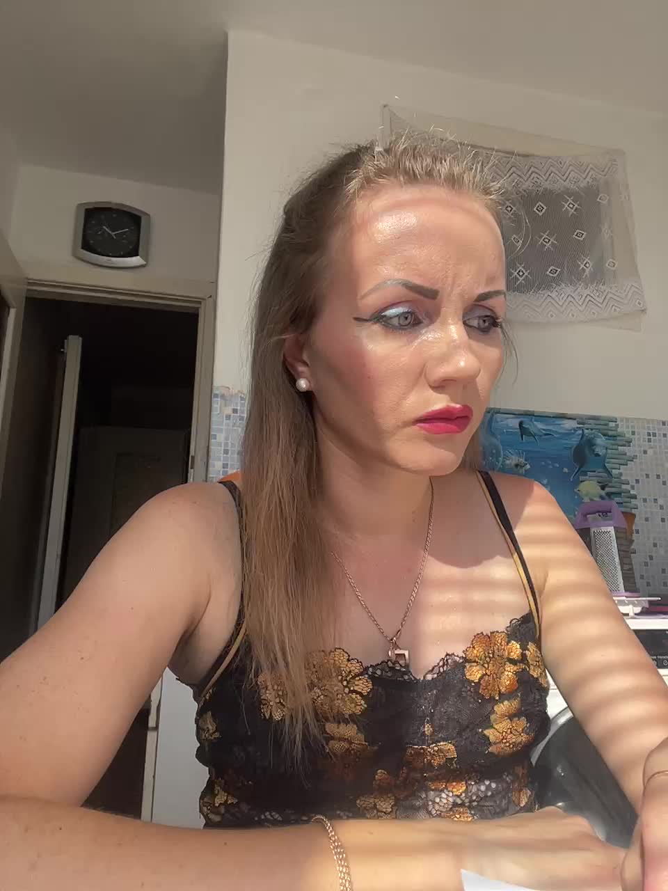 NeZabudka- Adult Chat September 18, 2025