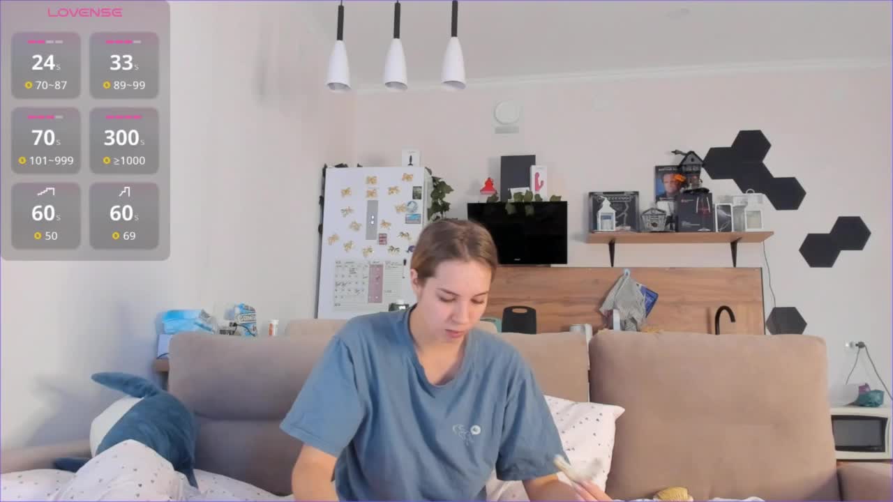 FindMyGSpot Adult Chat September 18, 2025