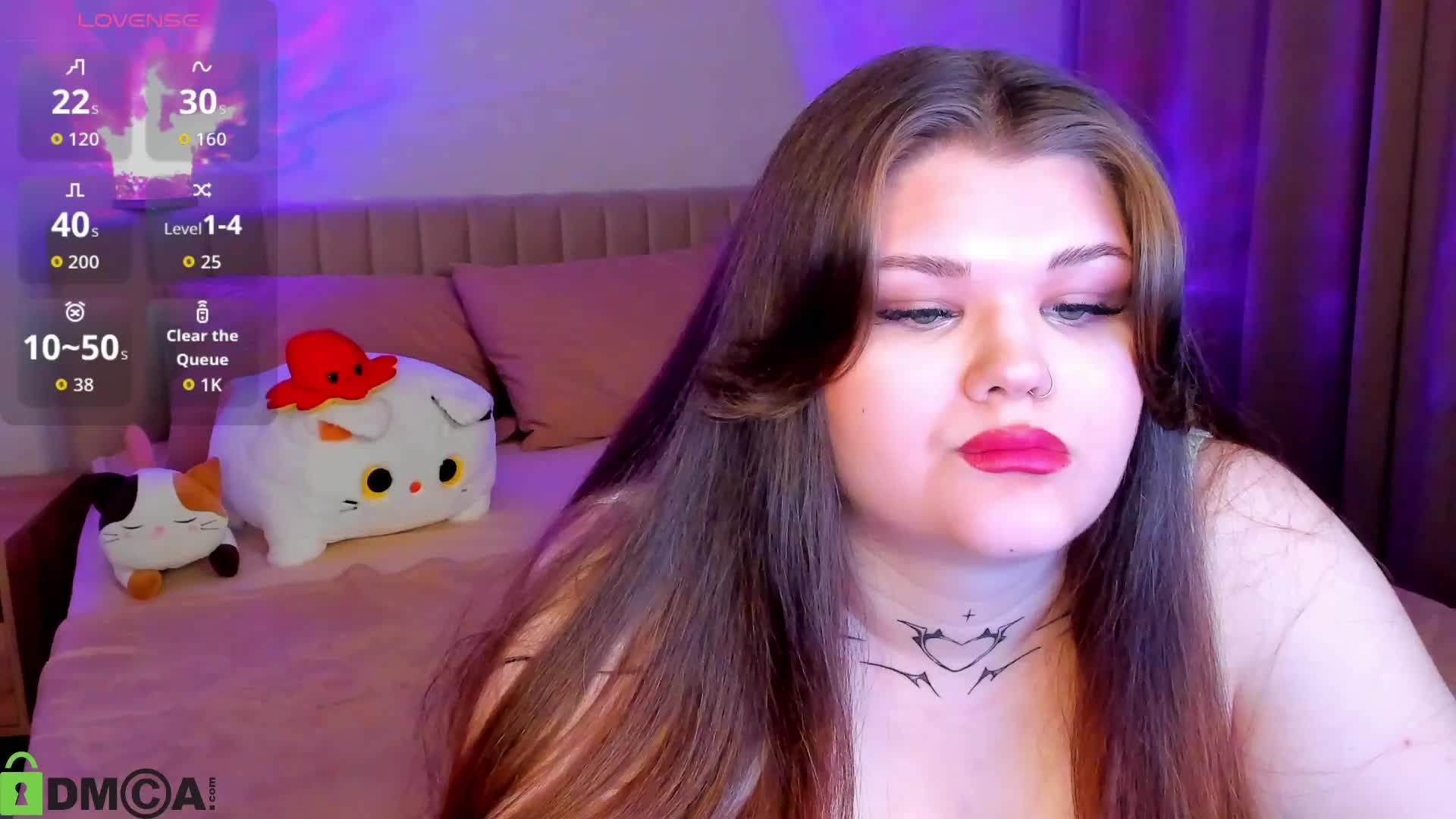 elle-one Adult Chat September 19, 2025