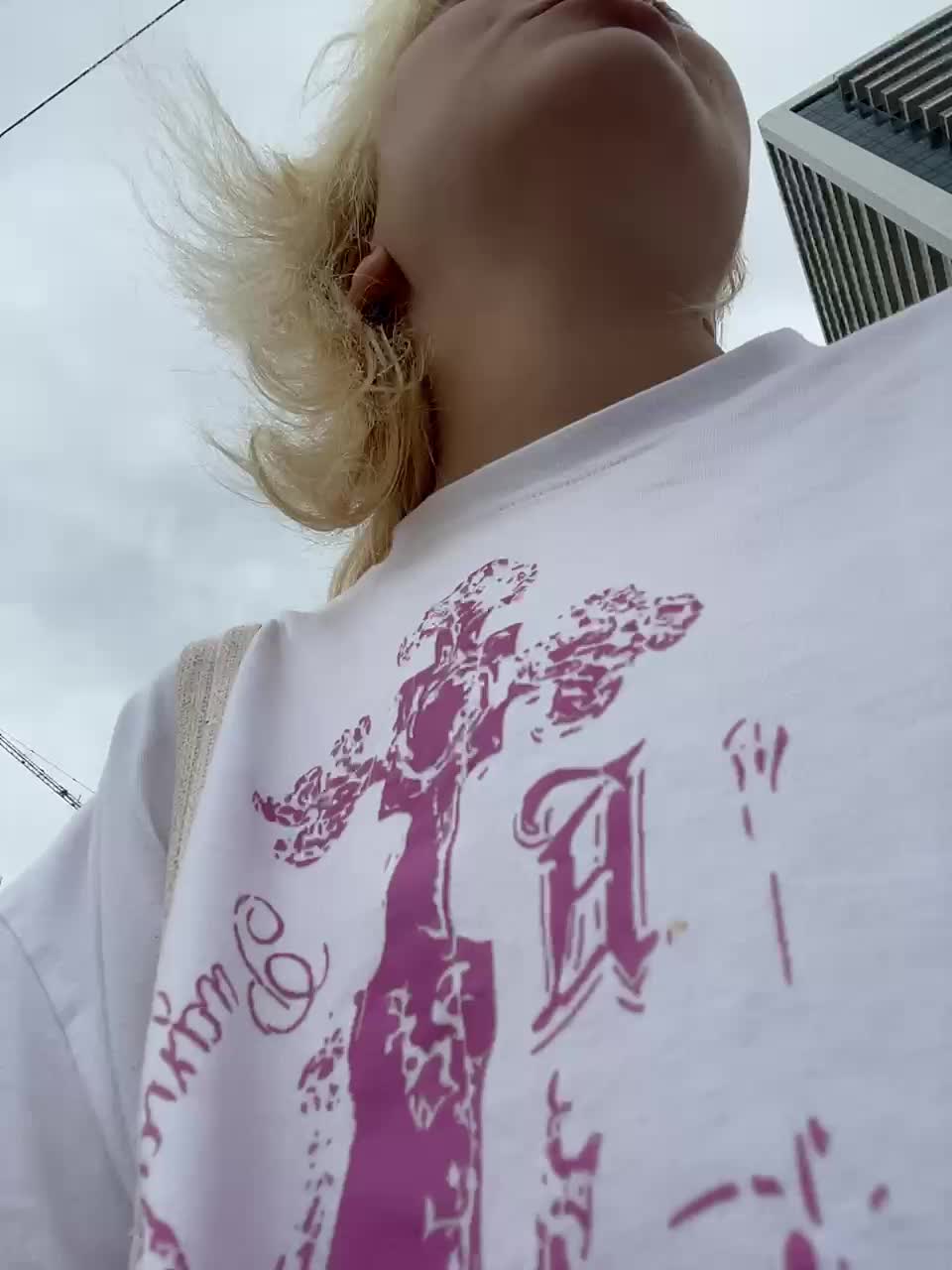 SweetMaria Adult Chat September 19, 2025