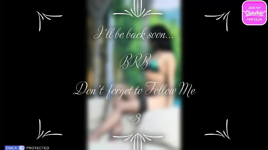 krisi_kiss Adult Chat September 19, 2025