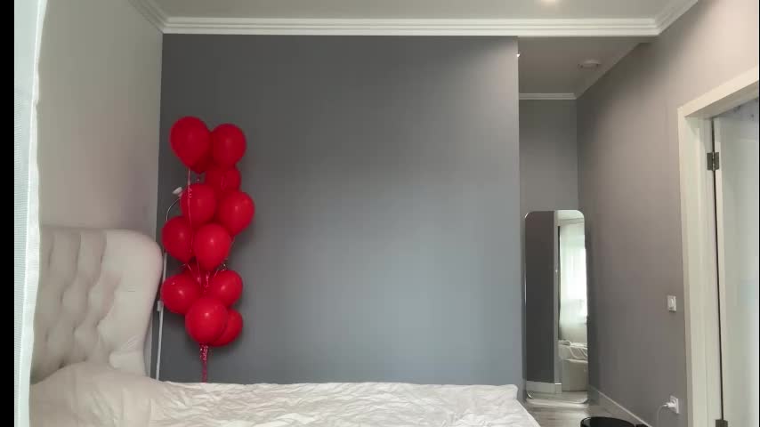 js_girls Adult Chat September 18, 2025