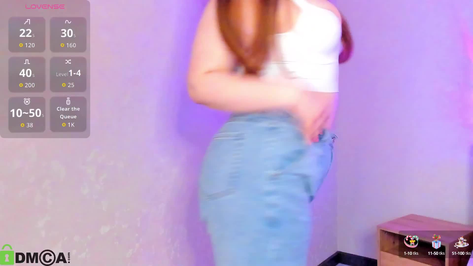 elle-one Adult Chat September 18, 2025