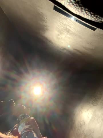 StephanieMur Adult Chat September 19, 2025