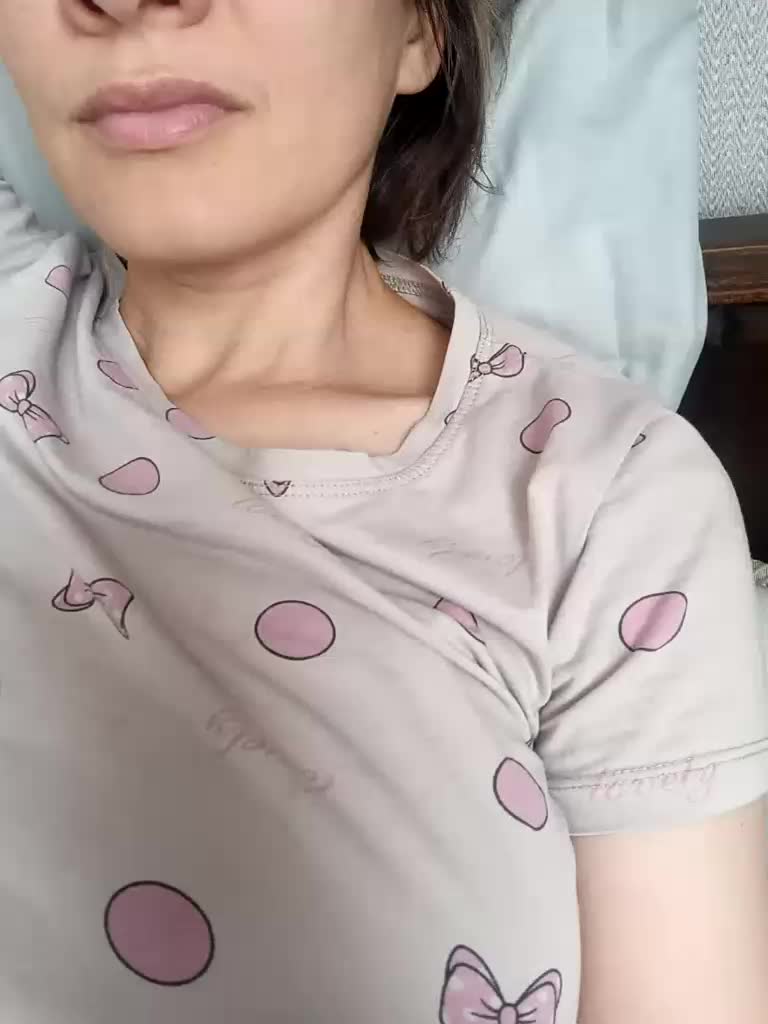 SashaZ1 Adult Chat September 19, 2025