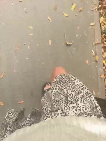 Karolina_Milf Adult Chat September 19, 2025