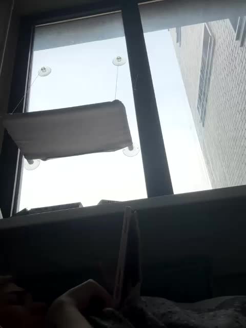 Kinesha Adult Chat September 18, 2025