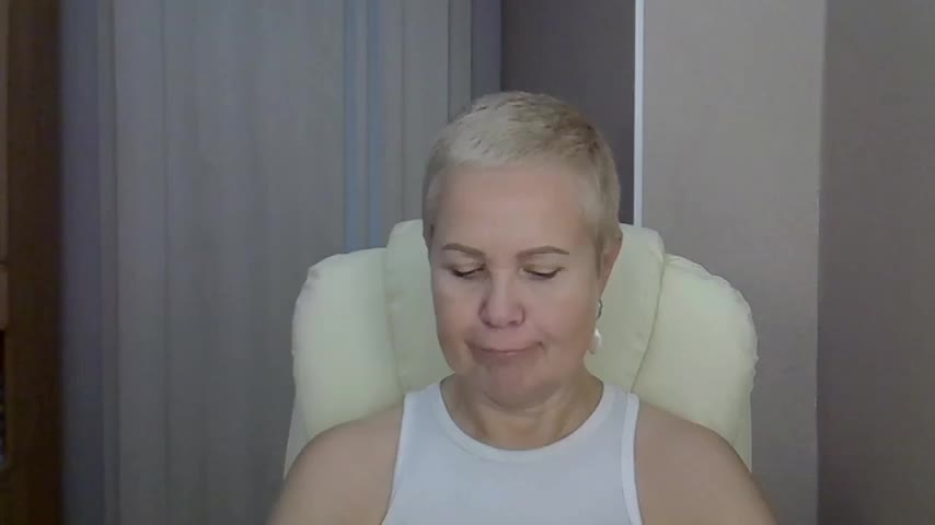 Madam-Madam Adult Chat September 19, 2025