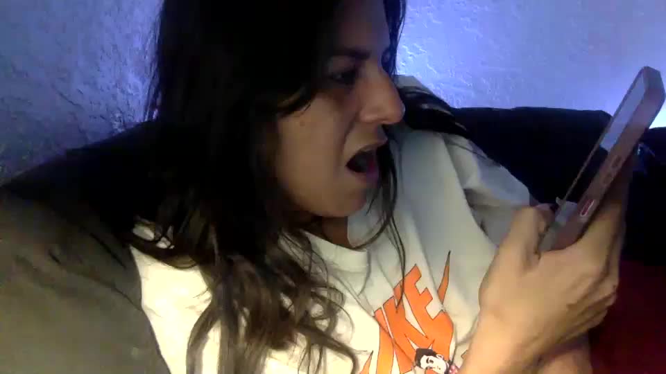 milfsfreaky69 Adult Chat September 19, 2025