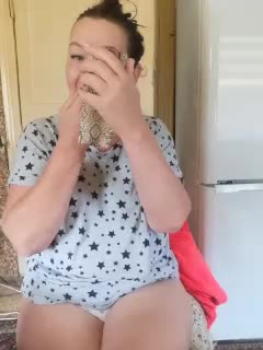 Klassnaya-1 Adult Chat September 19, 2025