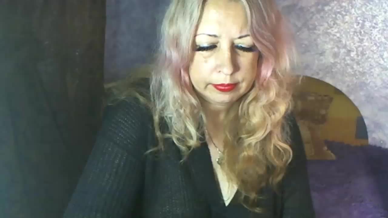 SoftGella Adult Chat September 19, 2025