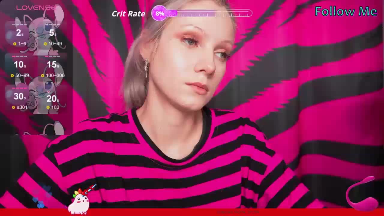 VasyaSylvia1 Adult Chat September 19, 2025