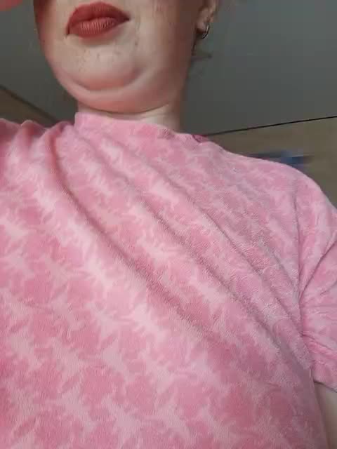 Samochka-25 Adult Chat September 18, 2025