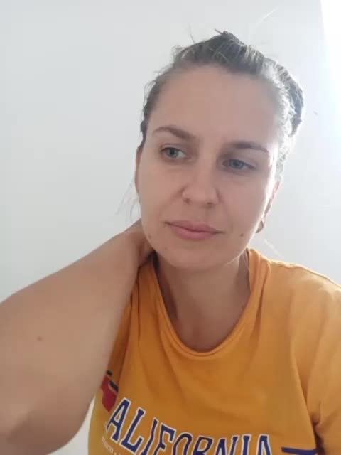 ELIANNA_ Adult Chat September 19, 2025