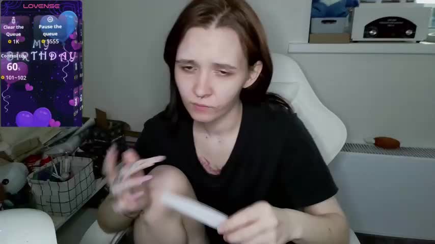 crashtest_13 Adult Chat September 19, 2025