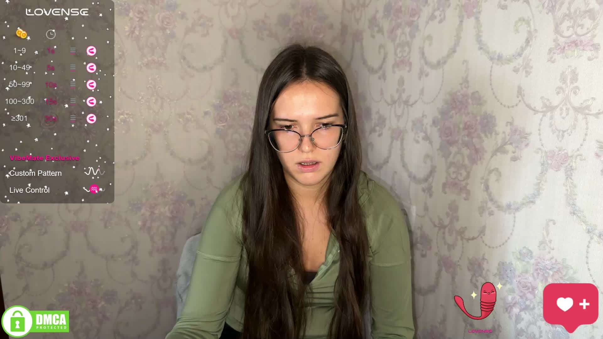 the-princese Adult Chat September 19, 2025