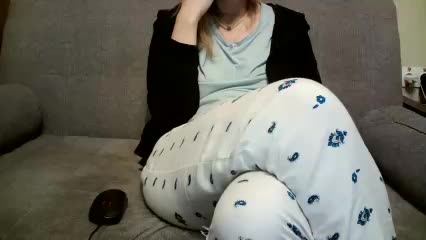 Arsinoe Adult Chat September 19, 2025