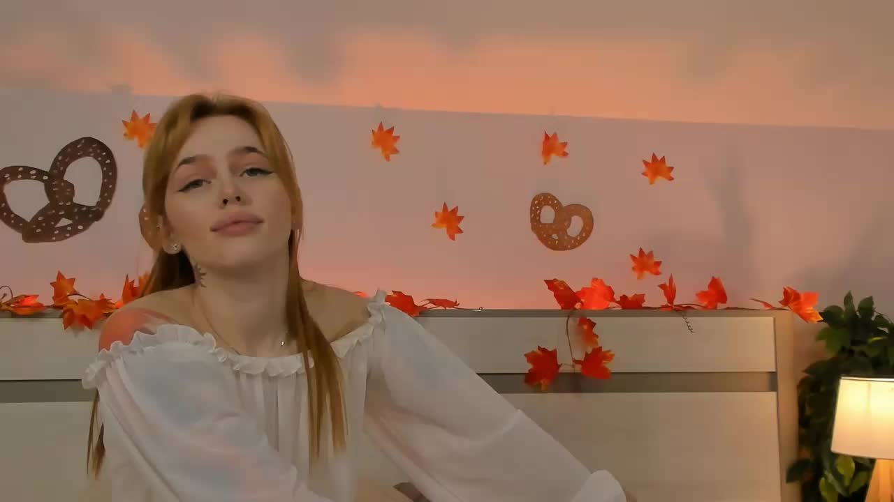 Phoenix_Margo Adult Chat September 18, 2025