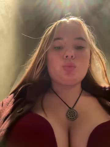 StephanieMur Adult Chat September 19, 2025