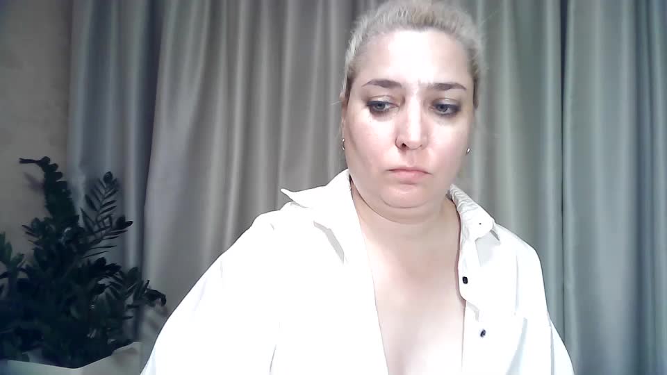 KickaIricka Adult Chat September 19, 2025