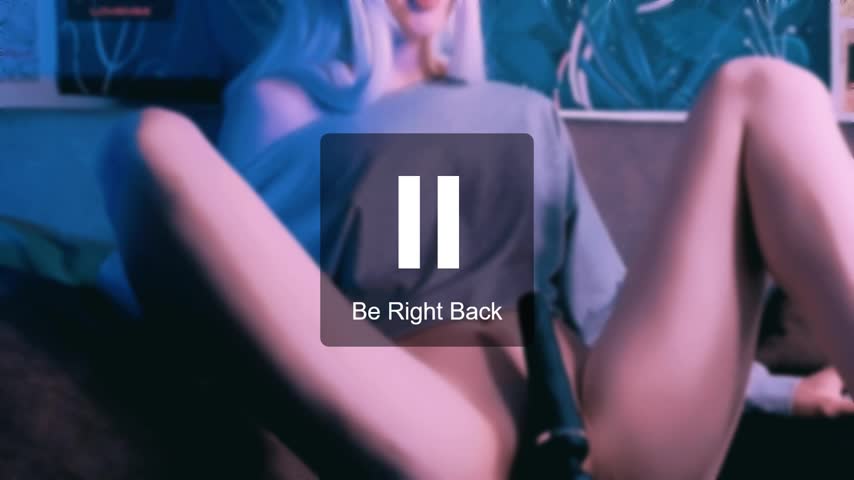 baby_monster1 Adult Chat September 18, 2025