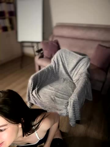 Marryme- Adult Chat September 19, 2025