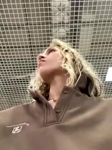 Feral_berry_8133 Adult Chat September 19, 2025