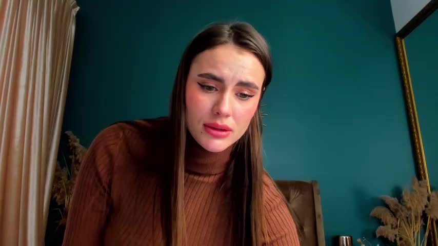 CalyMoon Adult Chat September 19, 2025