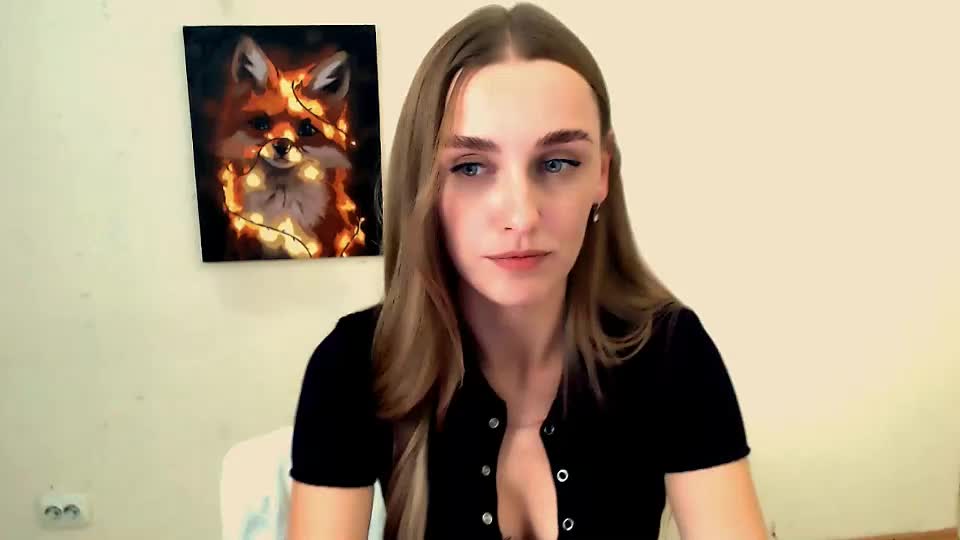 miss_angelina_ Adult Chat September 19, 2025