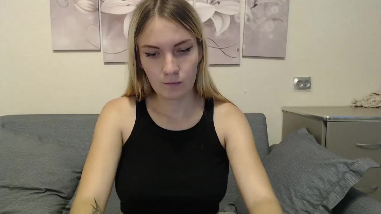 prostoMaria Adult Chat September 19, 2025