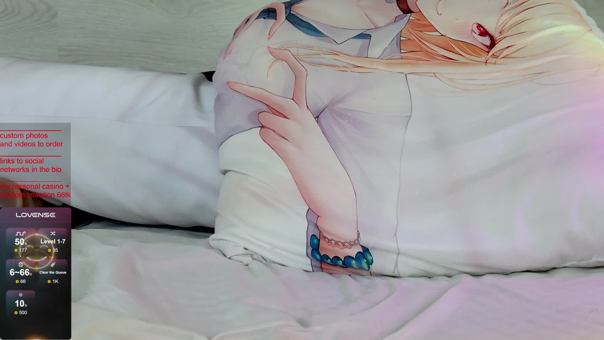 b4by-Emilia Adult Chat September 19, 2025