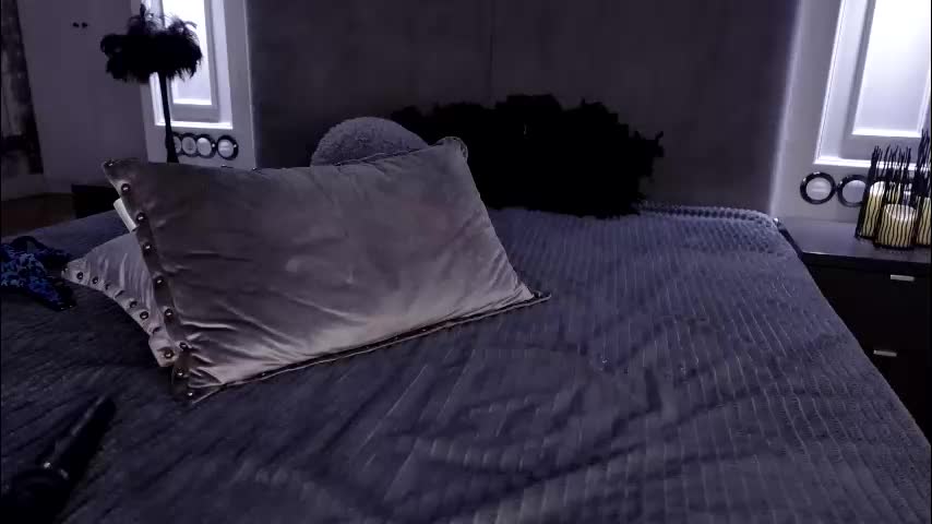 miladenver Adult Chat September 19, 2025