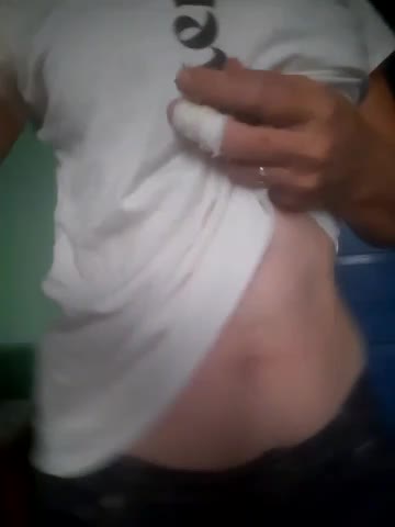 Fanny-MILf Adult Chat September 19, 2025