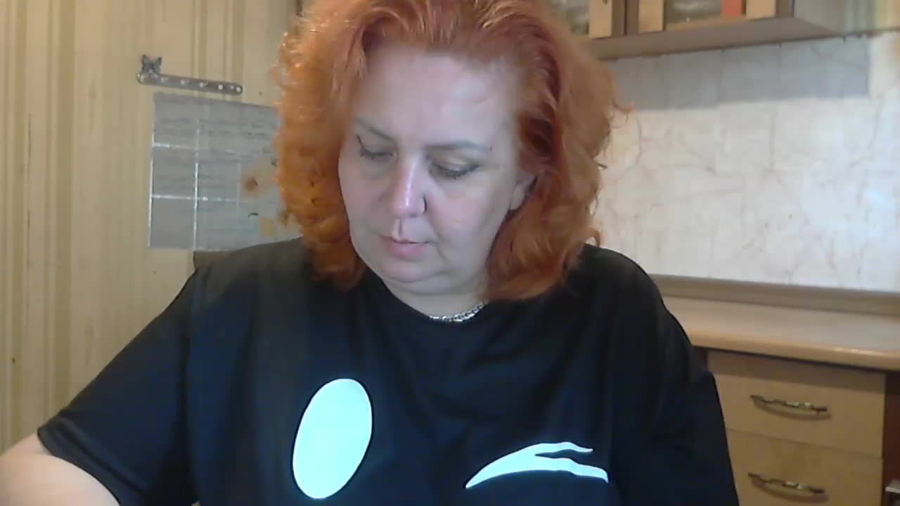 Tatyanka_ Adult Chat September 19, 2025