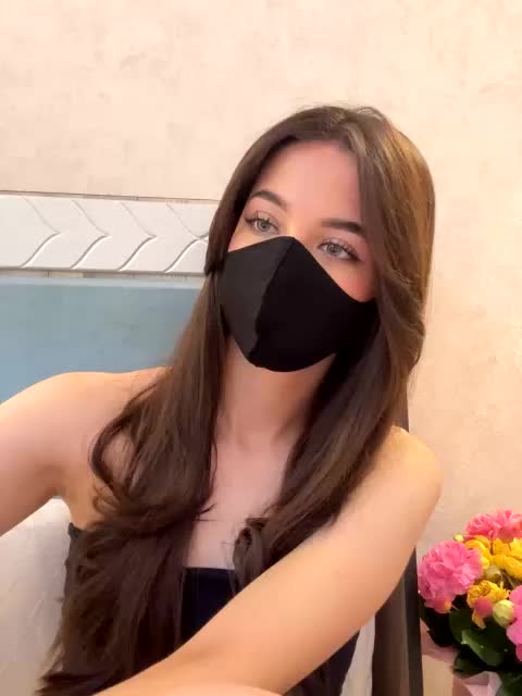 KissMec Adult Chat September 18, 2025