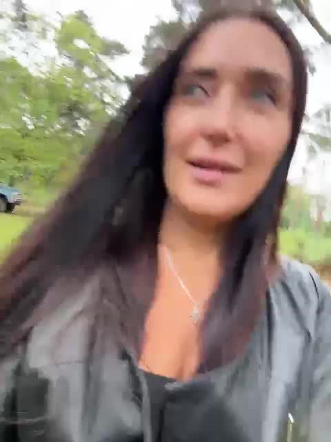 Marianna_ Adult Chat September 18, 2025