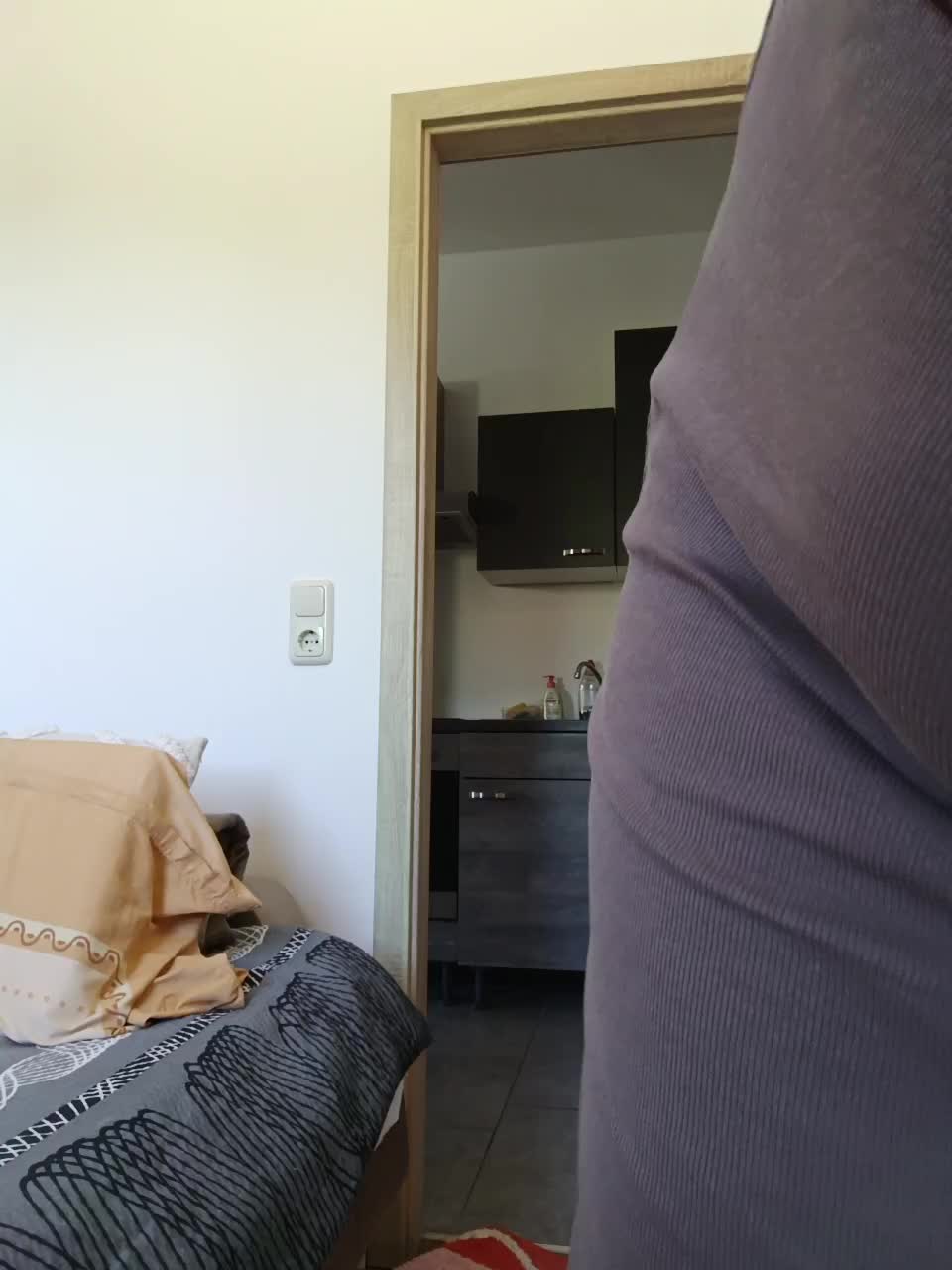 Vika211 Adult Chat September 19, 2025