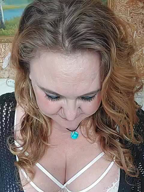 -Your_dream- Adult Chat September 19, 2025