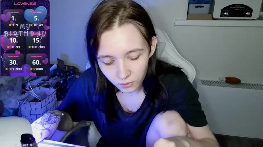 crashtest_13 Adult Chat September 19, 2025