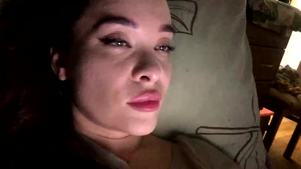 magggg658318 Adult Chat September 18, 2025