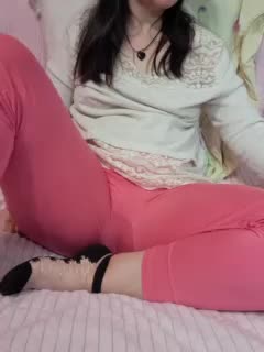 BusiNkab Adult Chat September 19, 2025