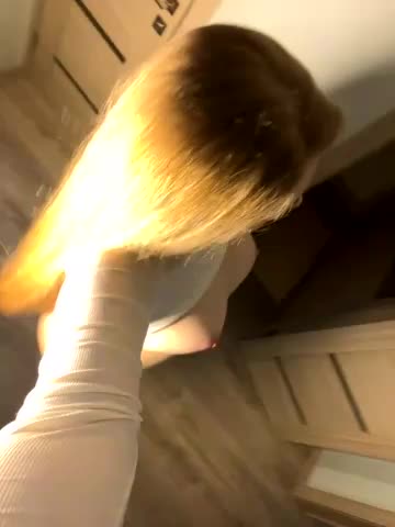 DeniMilkyyyyy Adult Chat September 19, 2025